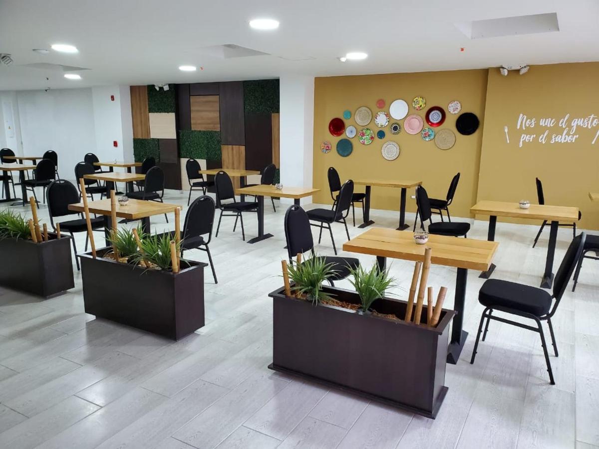 Cafeira 3* Pereira