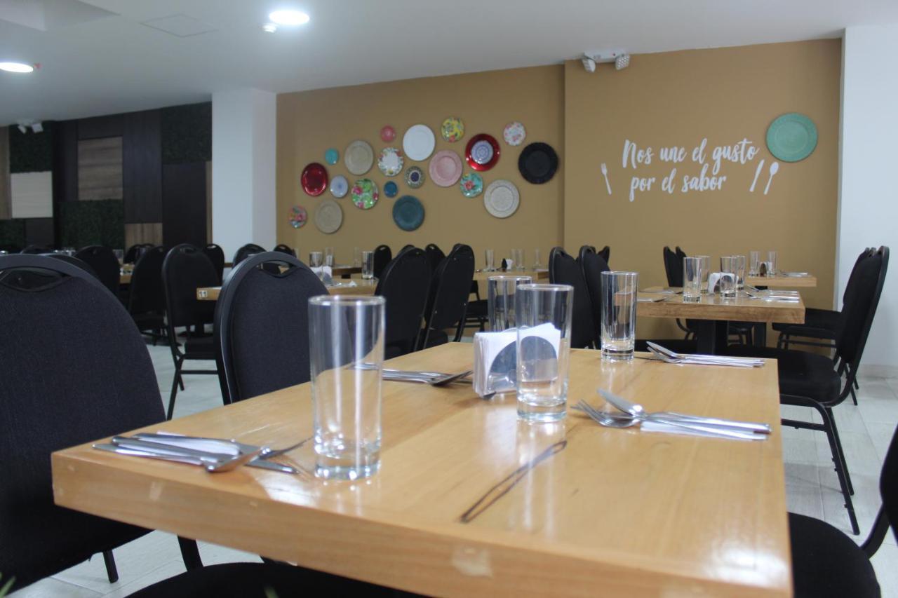 Hotel Cafeira