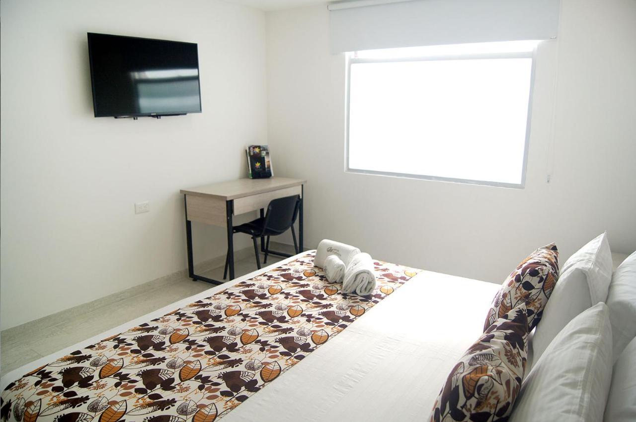 Cafeira Hotel 3*