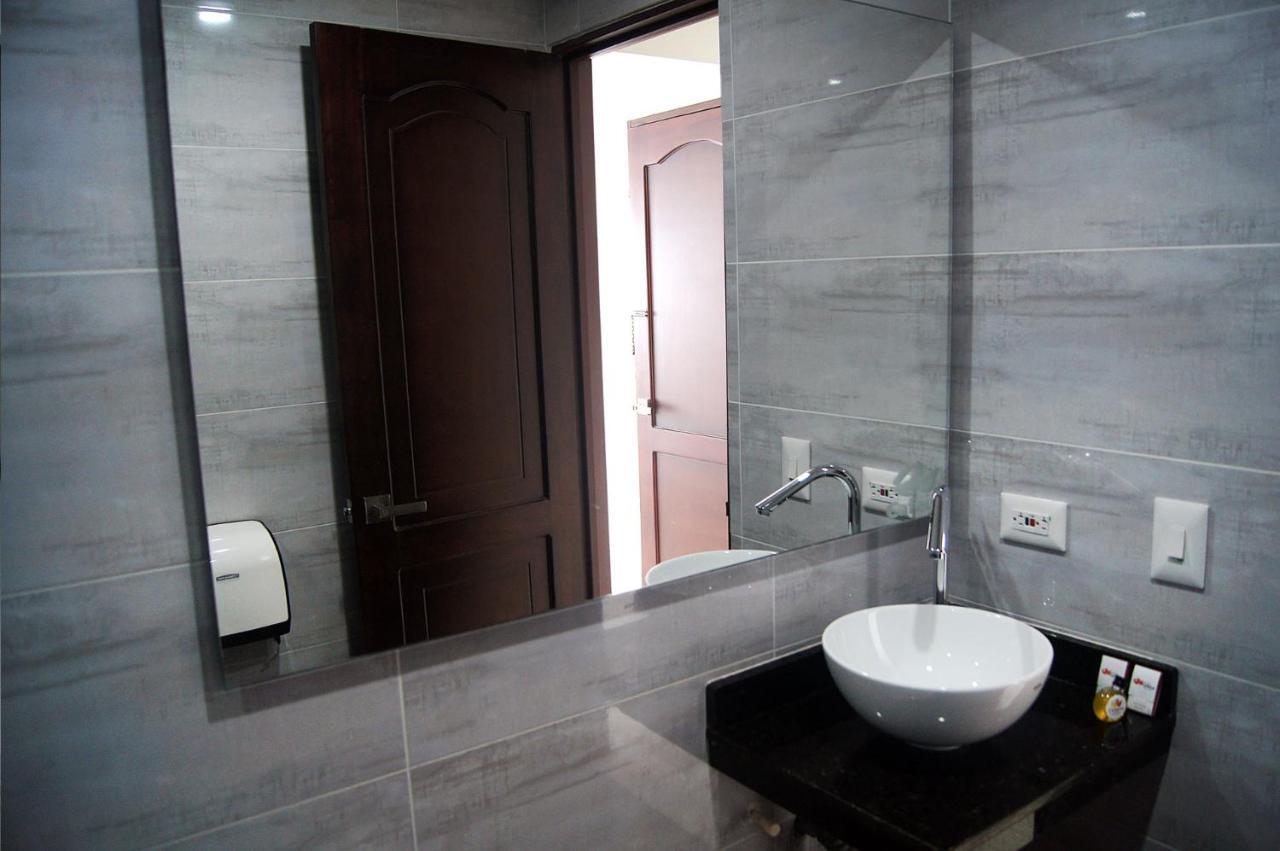 Hotel Cafeira 3*